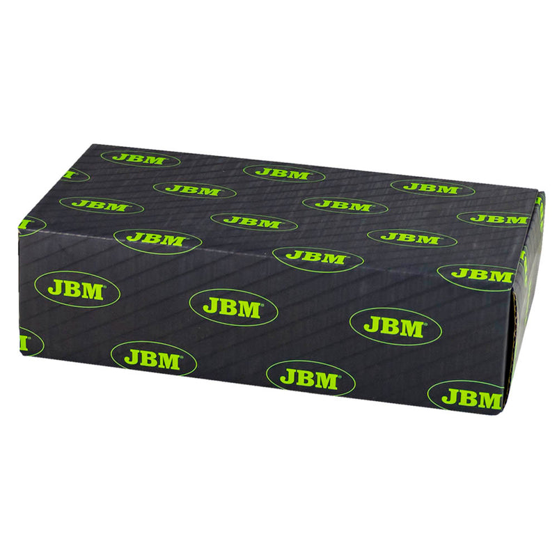 JBM (10541) Combination Spanners 20mm