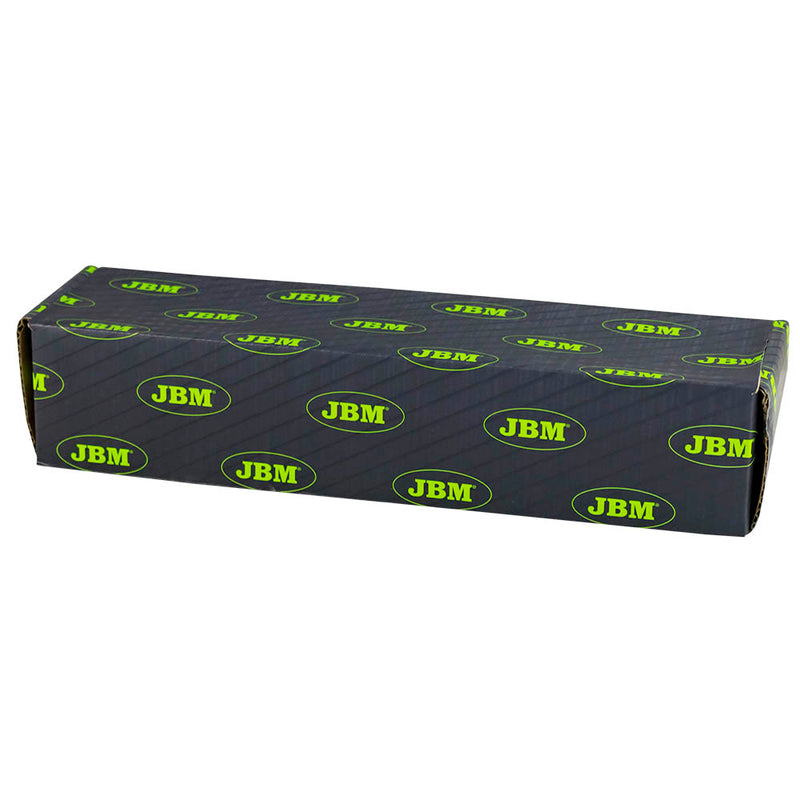 JBM (10050) 1/2" Dr. Extension Bar 125mm
