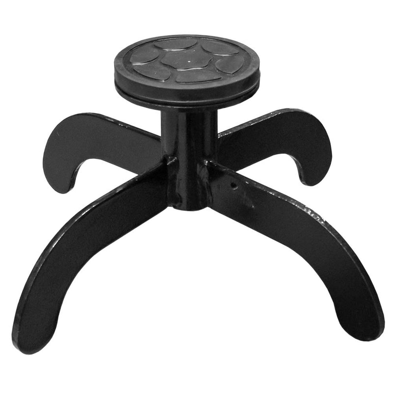 JBM (14929) Double Position Support For Ref. 53161-50830