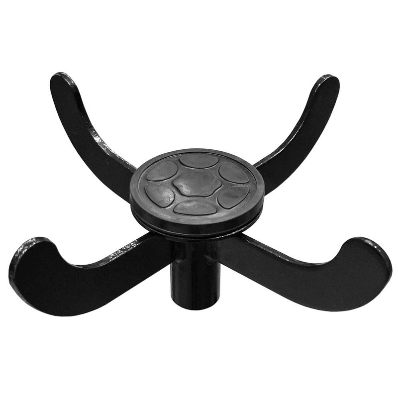 JBM (14929) Double Position Support For Ref. 53161-50830