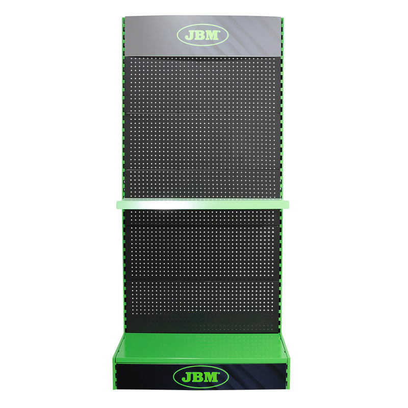 JBM (14945) Exhibidor de herramientas - Base