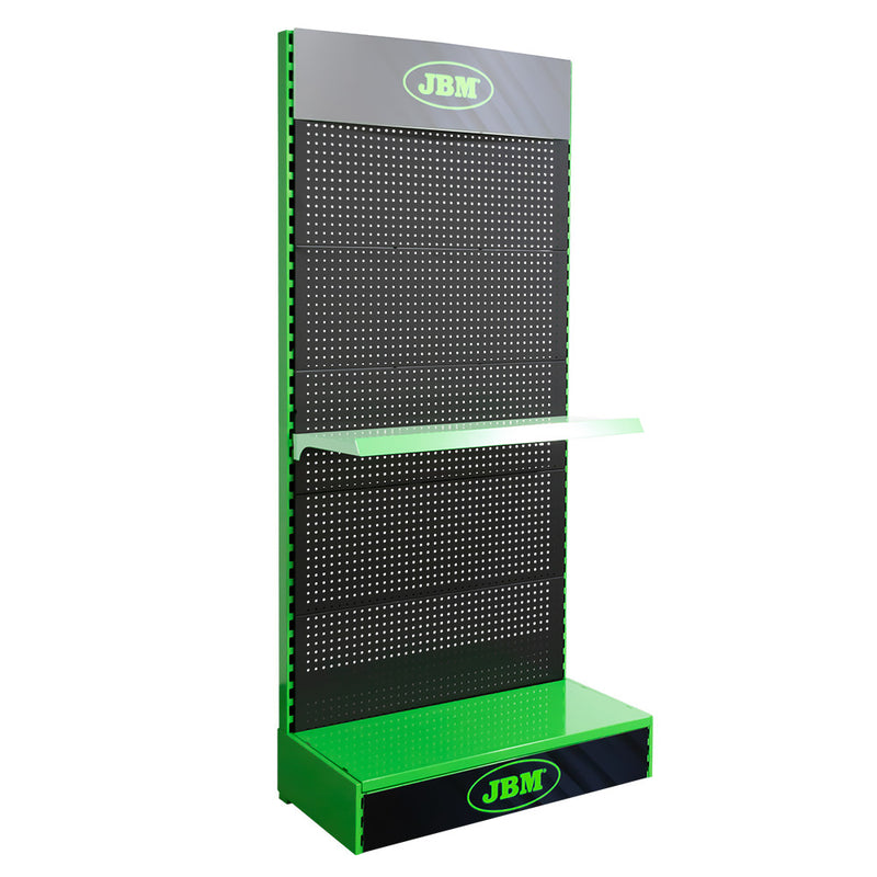 JBM (14945) Exhibidor de herramientas - Base