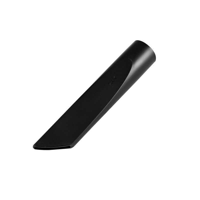 JBM (14951) Crevice Nozzle for Ref. 60001