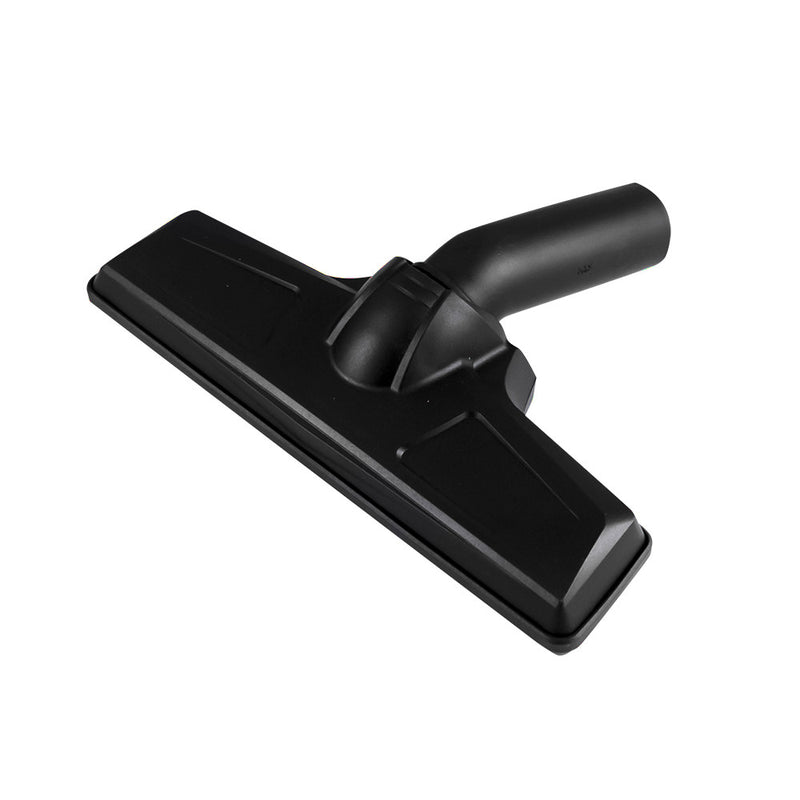 JBM (14952) Floor Nozzle For Ref. 60001