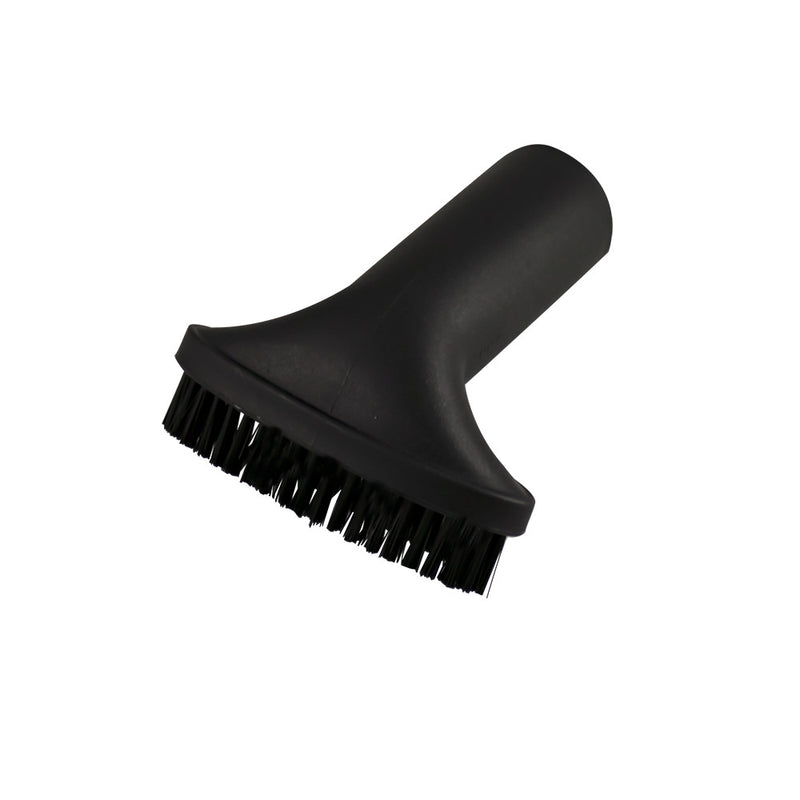 JBM (14953) Brush Nozzle for Ref. 60001