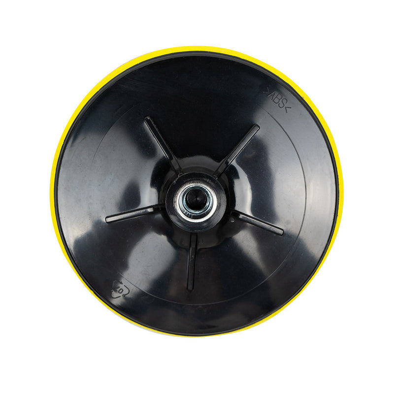 Disco de polimento JBM (14958) para a Ref. 60009