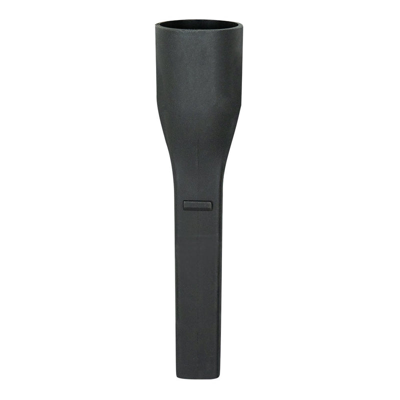 JBM (14960) Tubo para polvo para Ref. 60010
