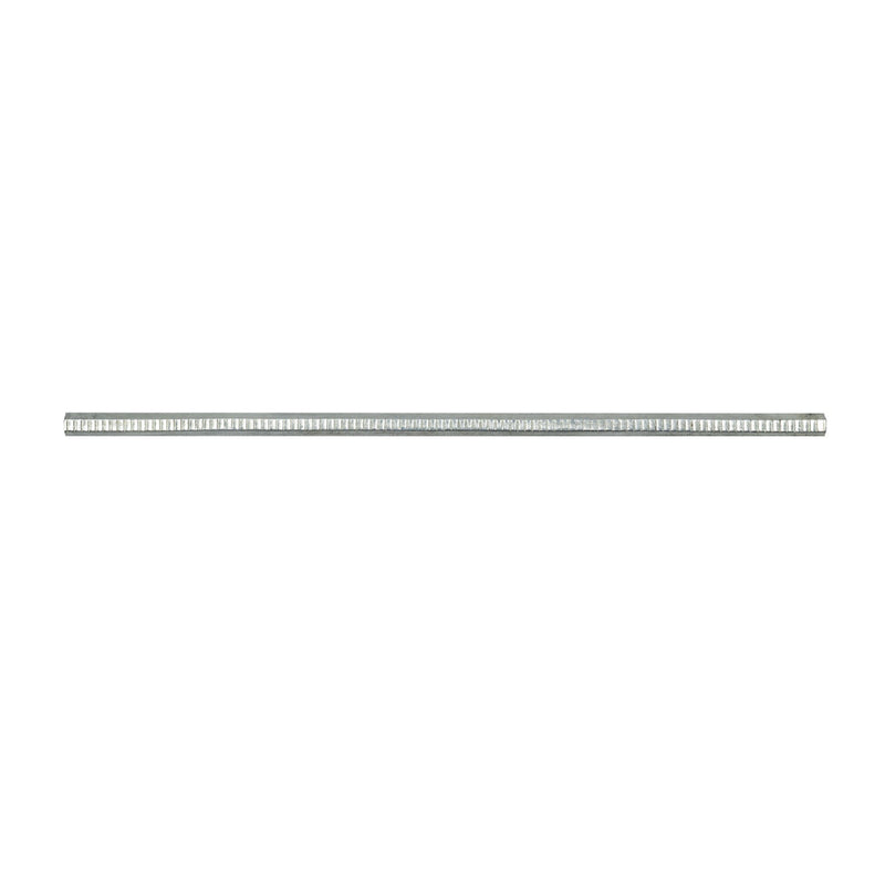 JBM (14968) Medidor de profundidad para Ref. 60023
