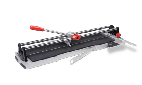 Cortadora manual Rubi (14976) Speed-72 N