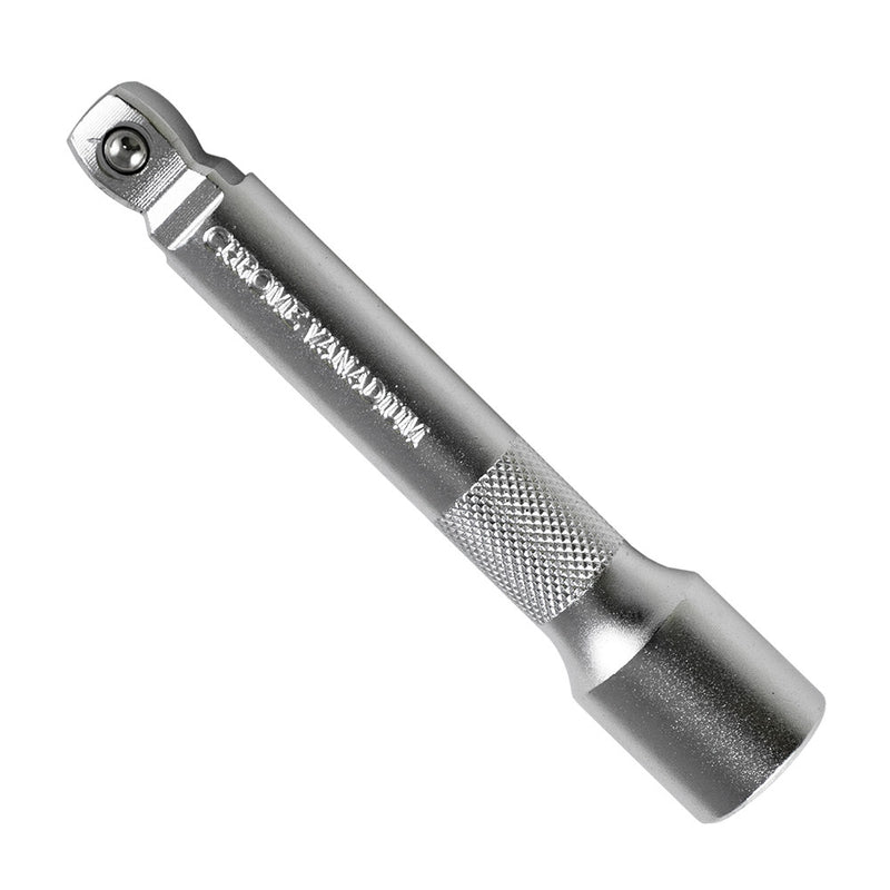JBM (14979) 1/2" Dr. Extension Bar with Round End 125mm (Ref. 51448)