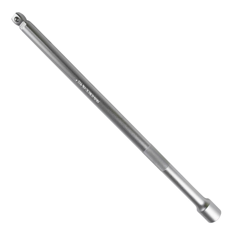 JBM (14981) 1/2" Dr. Extension Bar With Round End 380mm (Ref. 51448)