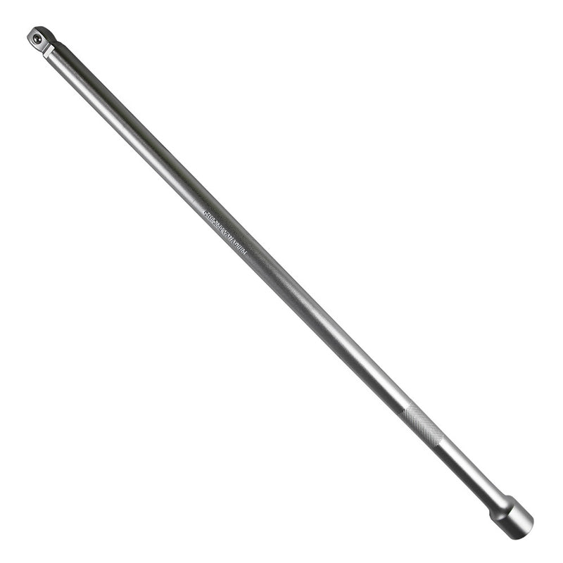 JBM (14982) 1/2" Dr. Extension Bar With Round End 510mm (Ref. 51448)