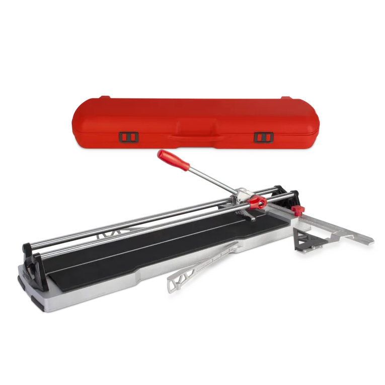 Cortador manual de cerâmica Rubi (14987) SPEED-92 N