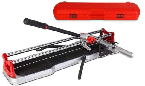 Rubi (14988) Cortadora manual 62cm Speed-62 Magnet