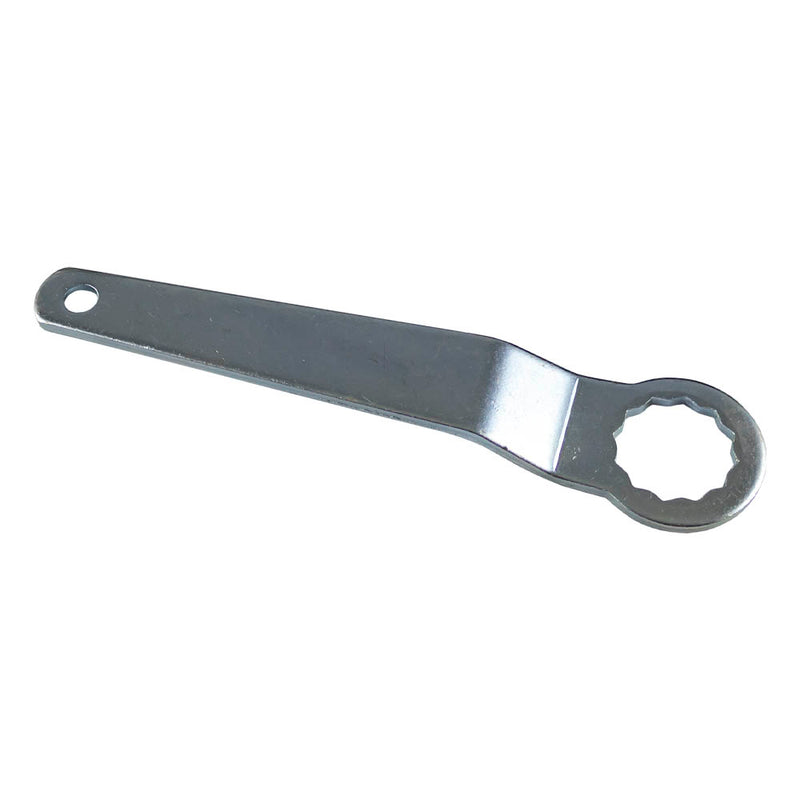 JBM (14992) Llave de 12 caras para Ref. 51332 / Ref. 14141