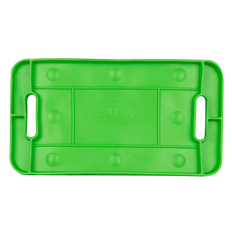 Bandeja de ferramentas flexível Super Grip JBM (15012) – Grande (Ref. 53903)