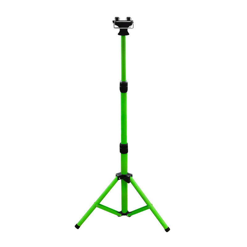 JBM (15049) Tripod For Led Working Light (Ref. 60004)