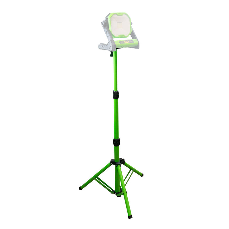 JBM (15049) Tripod For Led Working Light (Ref. 60004)