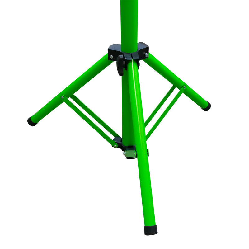JBM (15049) Tripod For Led Working Light (Ref. 60004)