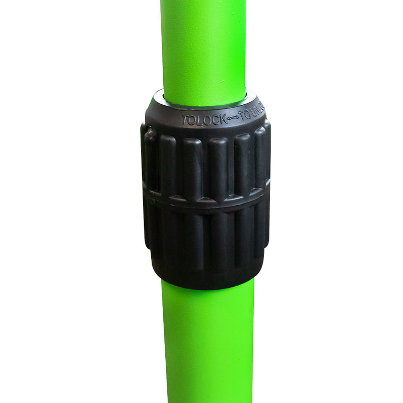 JBM (15049) Tripod For Led Working Light (Ref. 60004)