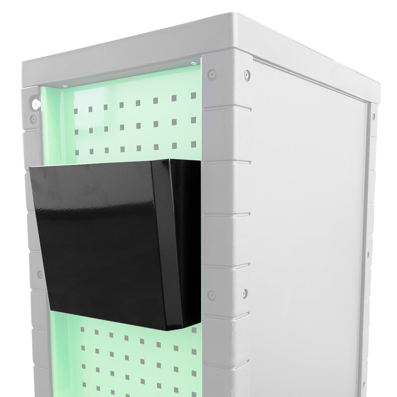 JBM (15069) File Holder For Cabinet