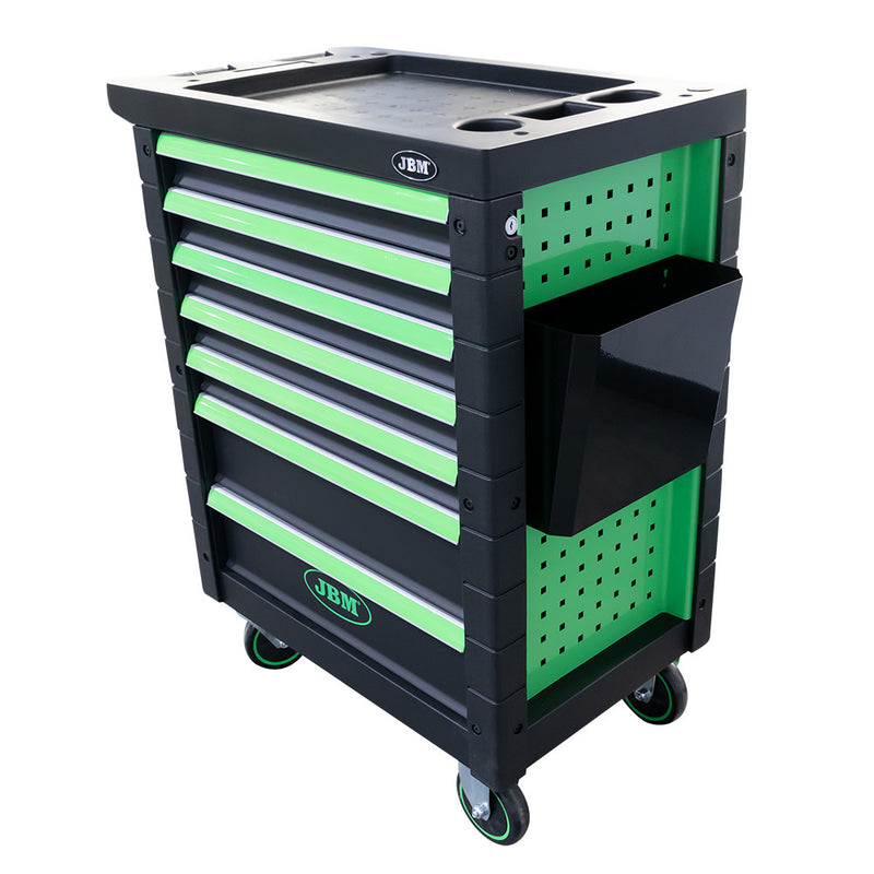 JBM (15069) File Holder For Cabinet