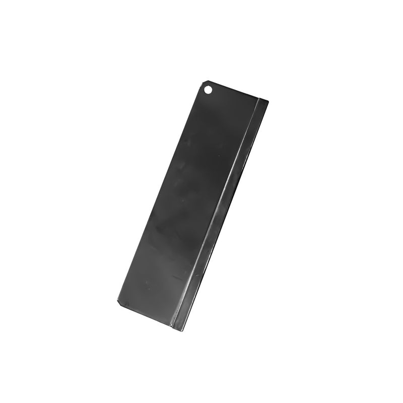 Separador de cajón JBM (15073) 174x53mm para armario 53867