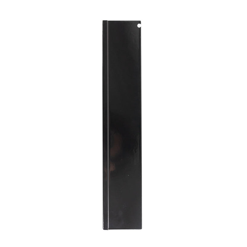 JBM (15075) Drawer Separator 280x53mm for Cabinet 53867