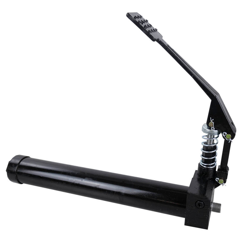 JBM (15085) Pump For Ref. 50839