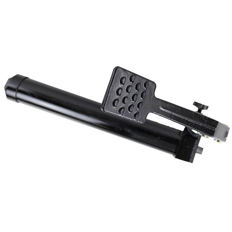 JBM (15085) Pump For Ref. 50839