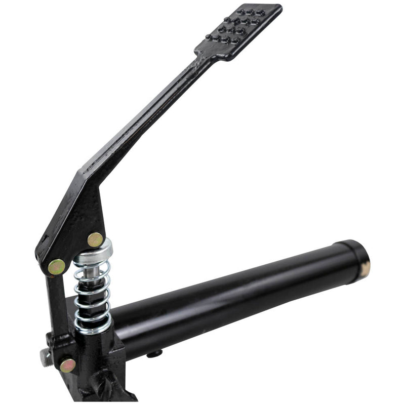 JBM (15085) Pump For Ref. 50839