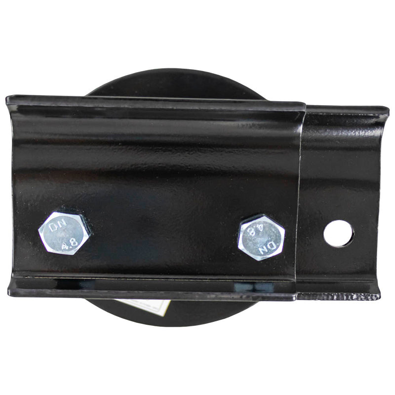 JBM (15093) Wheel Mount Bracket For Ref. 53895,53896,53897,53898