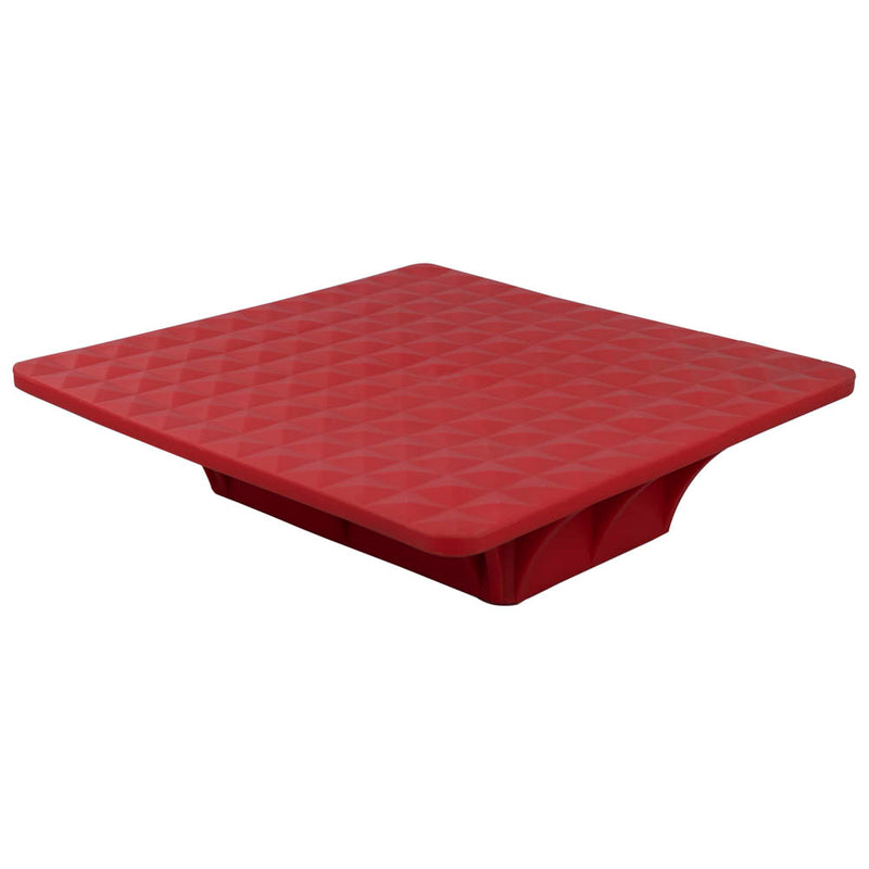 JBM (15094) Off-Road Base For Ref. 53895,53896,53897,53898