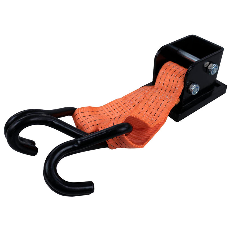 JBM (15096) Lift Mate For Ref. 53895,53896,53897,53898