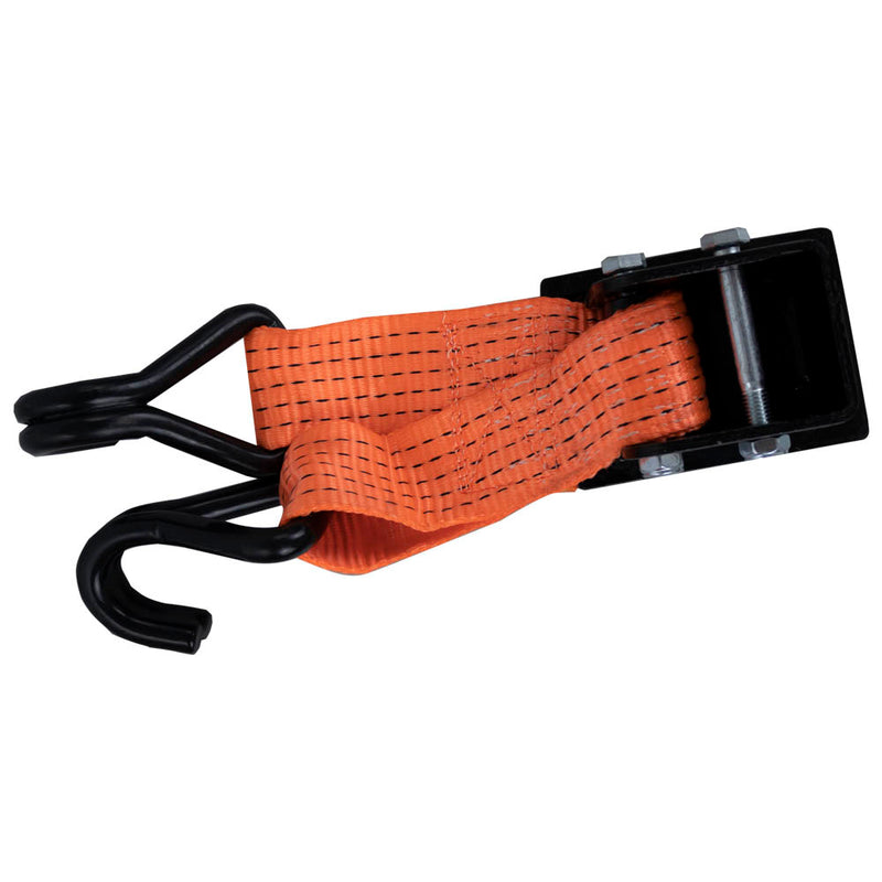 JBM (15096) Lift Mate For Ref. 53895,53896,53897,53898