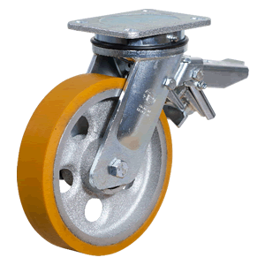 Rodízio (150/PUFET-150x50)