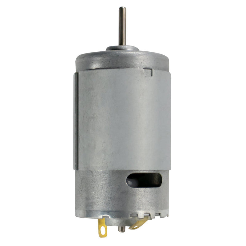 Motor JBM (15126) para a Ref. 60032