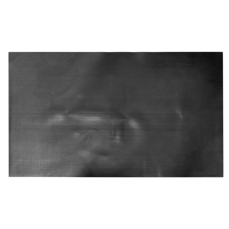 JBM (15145) Set Of 2 Rubber Mats For Work Table Ref. 51737