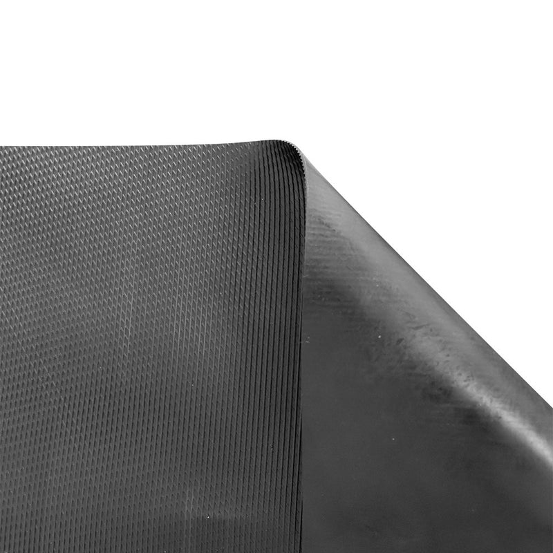 JBM (15144) Set Of 2 Rubber Mats For Workbench Ref. 51738