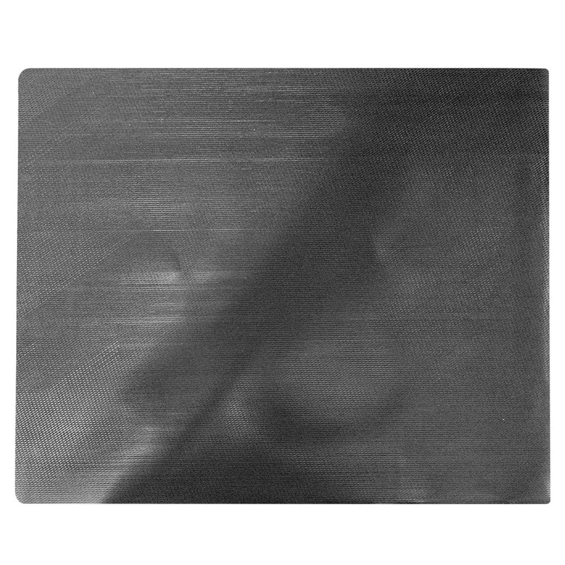 JBM (15146) Set of 2 Rubber Mats for Workbench Ref. 53674