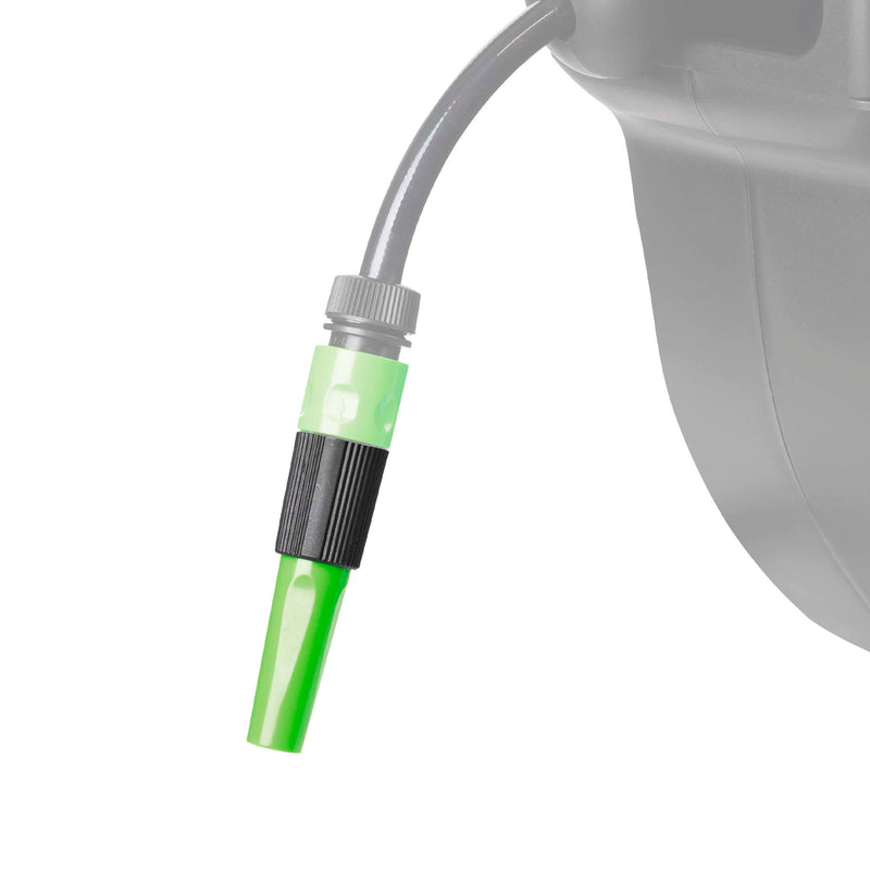 JBM (15154) Nozzle for Ref. 53872