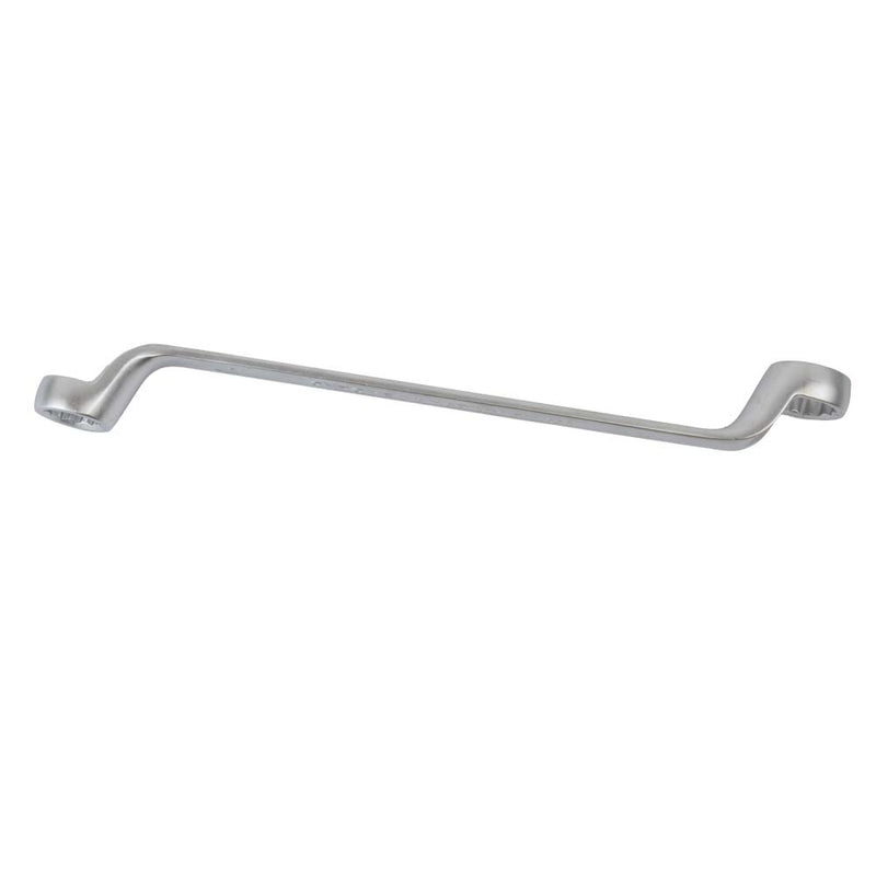 JBM (15156) Módulo de 4 Chaves de Anel Duplo