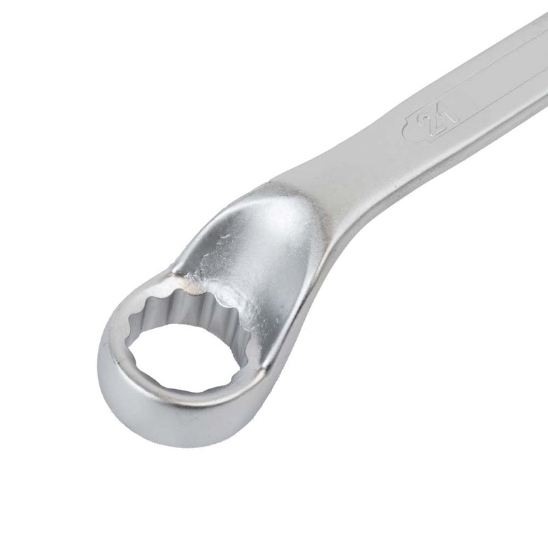 JBM (15156) Módulo de 4 Chaves de Anel Duplo