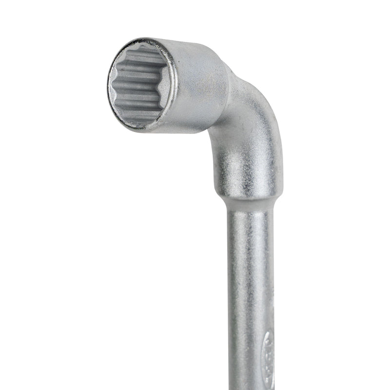 JBM (15184) L Type Socket Wrench 13mm