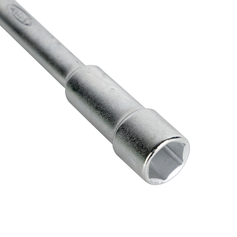 JBM (15184) L Type Socket Wrench 13mm