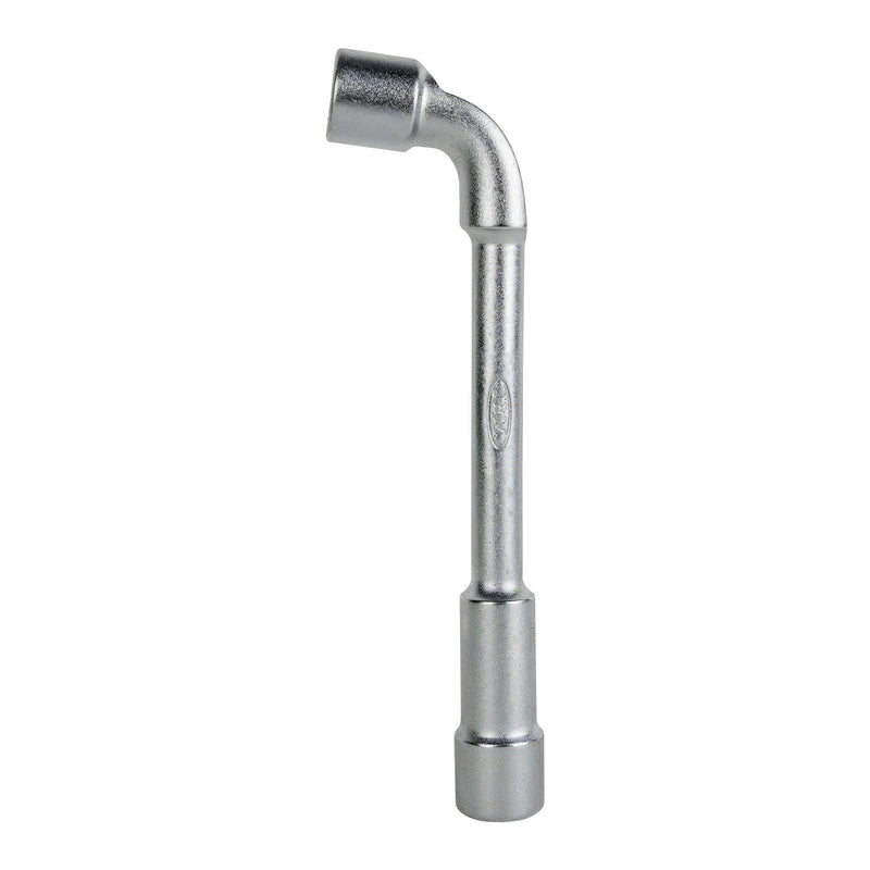 JBM (15184) L Type Socket Wrench 13mm
