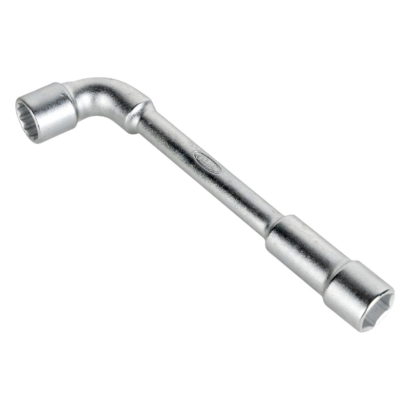 JBM (15186) L Type Socket Wrench 15mm