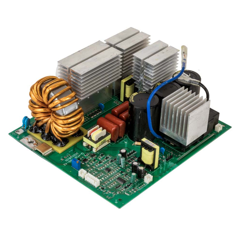 JBM (15246) Circuit Board For Ref. 53982