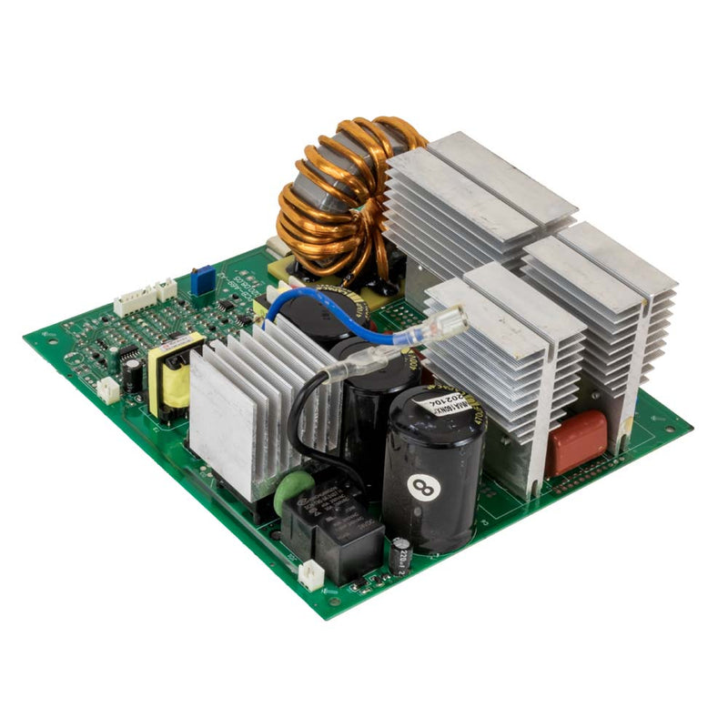 JBM (15246) Circuit Board For Ref. 53982