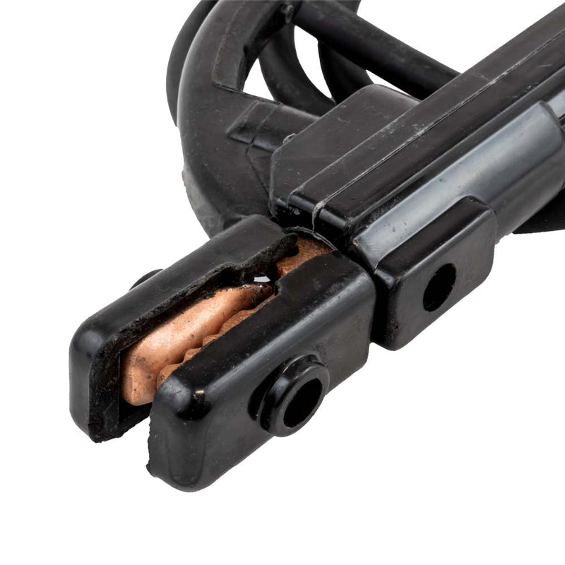 JBM (15251) Electrode Holder With 2m Cable For Ref. 53982